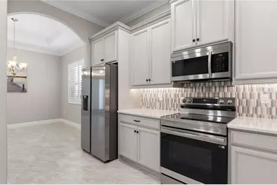 41 Riverview Bend N, Palm Coast, FL 32137 - Photo 12