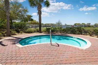 41 Riverview Bend N, Palm Coast, FL 32137 - Photo 80