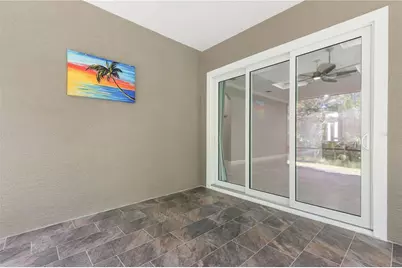 41 Riverview Bend N, Palm Coast, FL 32137 - Photo 48