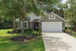 41 Riverview Bend N, Palm Coast, FL 32137 - Photo 46