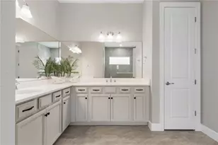 41 Riverview Bend N, Palm Coast, FL 32137 - Photo 28