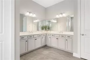 41 Riverview Bend N, Palm Coast, FL 32137 - Photo 30