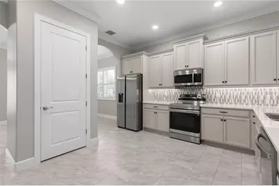 41 Riverview Bend N, Palm Coast, FL 32137 - Photo 10