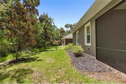 41 Riverview Bend N, Palm Coast, FL 32137 - Photo 50