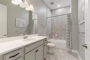 41 Riverview Bend N, Palm Coast, FL 32137 - Photo 34