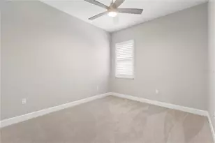 41 Riverview Bend N, Palm Coast, FL 32137 - Photo 32