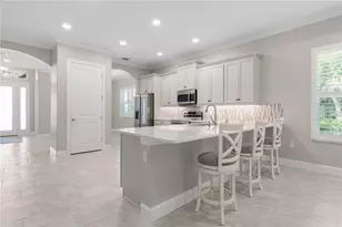 41 Riverview Bend N, Palm Coast, FL 32137 - Photo 18