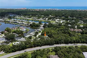 41 Riverview Bend N, Palm Coast, FL 32137 - Photo 52