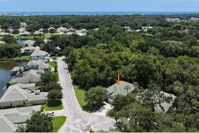 41 Riverview Bend N, Palm Coast, FL 32137 - Photo 56