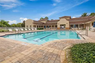 41 Riverview Bend N, Palm Coast, FL 32137 - Photo 62