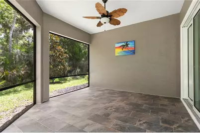 41 Riverview Bend N, Palm Coast, FL 32137 - Photo 46