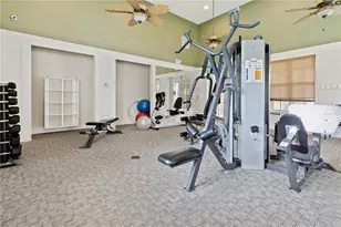 41 Riverview Bend N, Palm Coast, FL 32137 - Photo 84