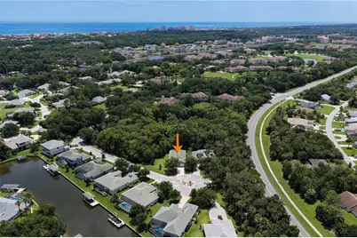 41 Riverview Bend N, Palm Coast, FL 32137 - Photo 58