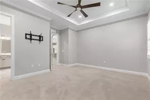 41 Riverview Bend N, Palm Coast, FL 32137 - Photo 26