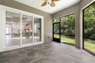 41 Riverview Bend N, Palm Coast, FL 32137 - Photo 40