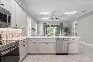 41 Riverview Bend N, Palm Coast, FL 32137 - Photo 10
