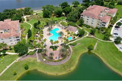 41 Riverview Bend N, Palm Coast, FL 32137 - Photo 76