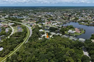 41 Riverview Bend N, Palm Coast, FL 32137 - Photo 54