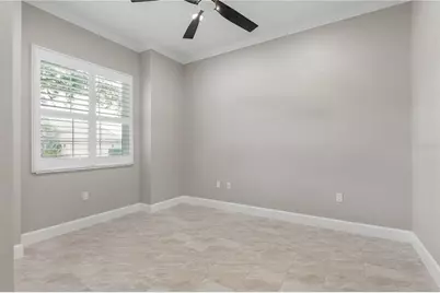 41 Riverview Bend N, Palm Coast, FL 32137 - Photo 22