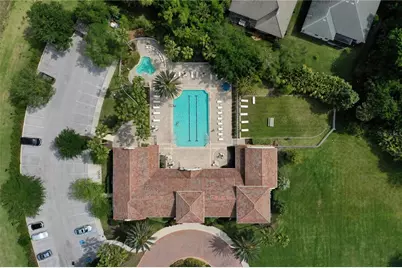 41 Riverview Bend N, Palm Coast, FL 32137 - Photo 70
