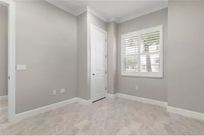 41 Riverview Bend N, Palm Coast, FL 32137 - Photo 24