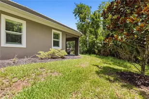 41 Riverview Bend N, Palm Coast, FL 32137 - Photo 44