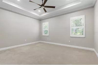 41 Riverview Bend N, Palm Coast, FL 32137 - Photo 28