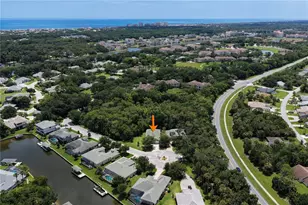 41 Riverview Bend N, Palm Coast, FL 32137 - Photo 50