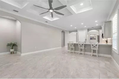 41 Riverview Bend N, Palm Coast, FL 32137 - Photo 18