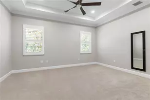 41 Riverview Bend N, Palm Coast, FL 32137 - Photo 24