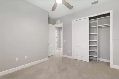 41 Riverview Bend N, Palm Coast, FL 32137 - Photo 38