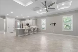41 Riverview Bend N, Palm Coast, FL 32137 - Photo 16