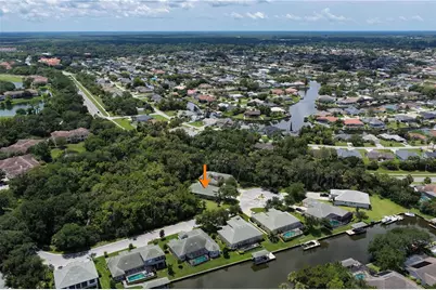 41 Riverview Bend N, Palm Coast, FL 32137 - Photo 64