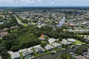 41 Riverview Bend N, Palm Coast, FL 32137 - Photo 56