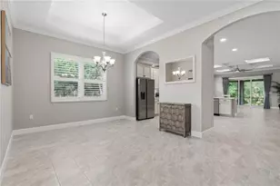 41 Riverview Bend N, Palm Coast, FL 32137 - Photo 6