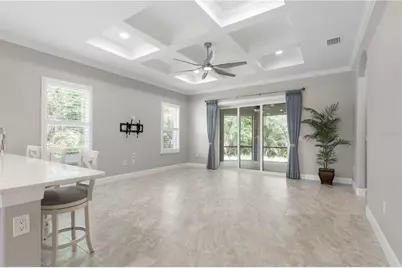 41 Riverview Bend N, Palm Coast, FL 32137 - Photo 14