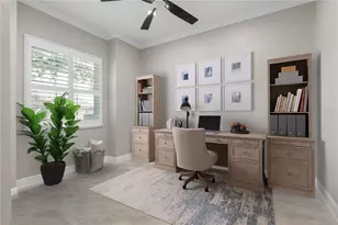 41 Riverview Bend N, Palm Coast, FL 32137 - Photo 20
