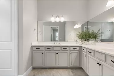 41 Riverview Bend N, Palm Coast, FL 32137 - Photo 30