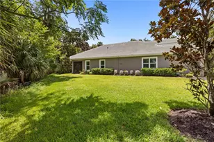 41 Riverview Bend N, Palm Coast, FL 32137 - Photo 48
