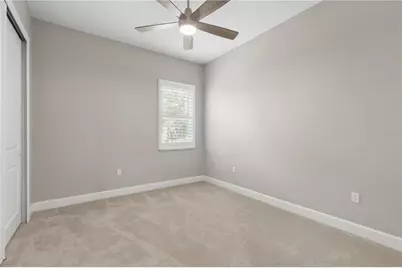 41 Riverview Bend N, Palm Coast, FL 32137 - Photo 40