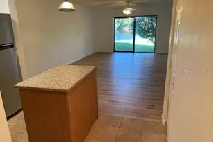 248 Timberline Trail, Ormond Beach, FL 32174 - Photo 6