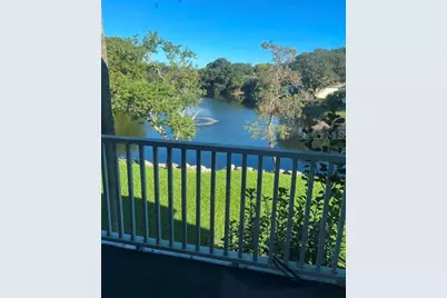 248 Timberline Trail, Ormond Beach, FL 32174 - Photo 12