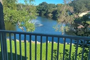 248 Timberline Trail, Ormond Beach, FL 32174 - Photo 12