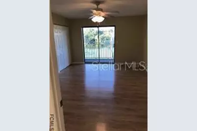248 Timberline Trail, Ormond Beach, FL 32174 - Photo 4