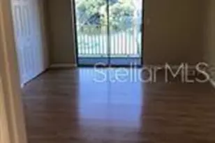 248 Timberline Trail, Ormond Beach, FL 32174 - Photo 4