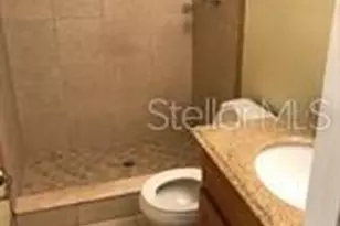 248 Timberline Trail, Ormond Beach, FL 32174 - Photo 12