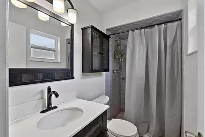 1508 Wildrose Lane, Daytona Beach, FL 32117 - Photo 30