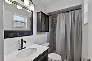 1508 Wildrose Ln, Daytona Beach, FL 32117 - Photo 30