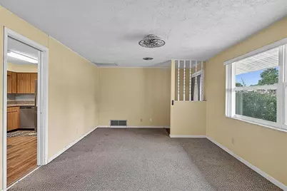 1508 Wildrose Lane, Daytona Beach, FL 32117 - Photo 8