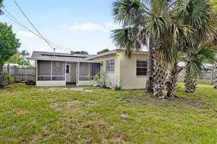 1508 Wildrose Ln, Daytona Beach, FL 32117 - Photo 38